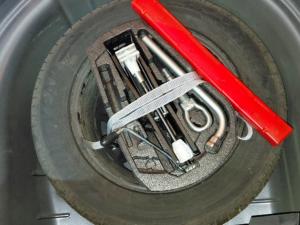 Volkswagen Polo Vivo 1.6 Style - Image 17