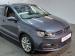 Volkswagen Polo Vivo 1.6 Style - Thumbnail 1