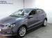 Volkswagen Polo Vivo 1.6 Style - Thumbnail 3