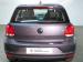 Volkswagen Polo Vivo 1.6 Style - Thumbnail 5