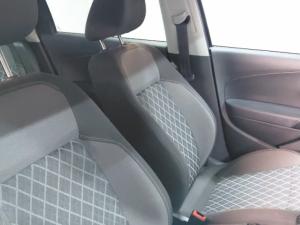Volkswagen Polo Vivo 1.6 Style - Image 7