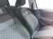 Volkswagen Polo Vivo 1.6 Style - Thumbnail 7
