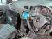 Volkswagen Polo Vivo 1.6 Style - Thumbnail 8