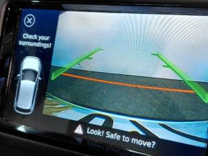 Volkswagen Polo Vivo 1.6 Style - Image 9