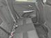 Nissan Magnite 1.0T Acenta Plus CVT - Thumbnail 10