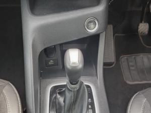 Nissan Magnite 1.0T Acenta Plus CVT - Image 12