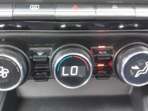 Nissan Magnite 1.0T Acenta Plus CVT - Image 13