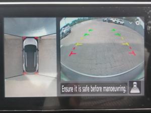 Nissan Magnite 1.0T Acenta Plus CVT - Image 15