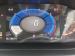 Nissan Magnite 1.0T Acenta Plus CVT - Thumbnail 16