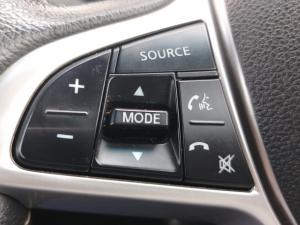 Nissan Magnite 1.0T Acenta Plus CVT - Image 17