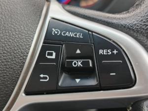 Nissan Magnite 1.0T Acenta Plus CVT - Image 18