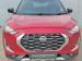Nissan Magnite 1.0T Acenta Plus CVT - Thumbnail 4