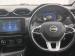 Nissan Magnite 1.0T Acenta Plus CVT - Thumbnail 6