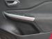 Nissan Magnite 1.0T Acenta Plus CVT - Thumbnail 9