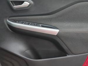 Nissan Magnite 1.0T Acenta Plus CVT - Image 9