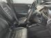 Ford Ecosport 1.5TDCi Titanium - Thumbnail 10