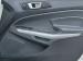 Ford Ecosport 1.5TDCi Titanium - Thumbnail 11