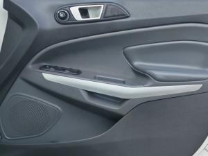 Ford Ecosport 1.5TDCi Titanium - Image 11