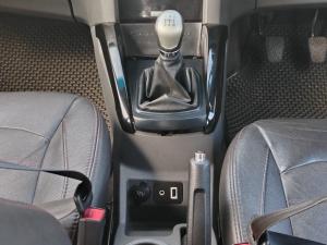 Ford Ecosport 1.5TDCi Titanium - Image 13