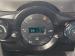 Ford Ecosport 1.5TDCi Titanium - Thumbnail 15