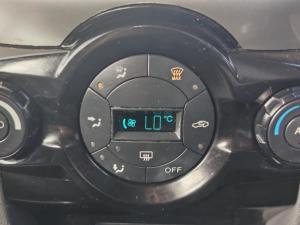 Ford Ecosport 1.5TDCi Titanium - Image 15