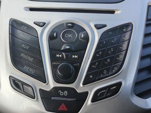 Ford Ecosport 1.5TDCi Titanium - Image 16