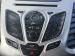 Ford Ecosport 1.5TDCi Titanium - Thumbnail 16