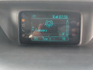 Ford Ecosport 1.5TDCi Titanium - Image 17