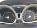Ford Ecosport 1.5TDCi Titanium - Thumbnail 18