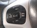 Ford Ecosport 1.5TDCi Titanium - Thumbnail 19