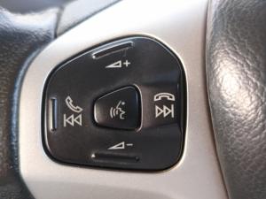 Ford Ecosport 1.5TDCi Titanium - Image 19