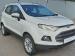 Ford Ecosport 1.5TDCi Titanium - Thumbnail 1