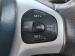 Ford Ecosport 1.5TDCi Titanium - Thumbnail 20