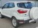 Ford Ecosport 1.5TDCi Titanium - Thumbnail 23