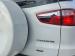 Ford Ecosport 1.5TDCi Titanium - Thumbnail 24