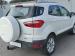 Ford Ecosport 1.5TDCi Titanium - Thumbnail 2