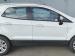 Ford Ecosport 1.5TDCi Titanium - Thumbnail 3