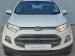 Ford Ecosport 1.5TDCi Titanium - Thumbnail 4