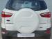 Ford Ecosport 1.5TDCi Titanium - Thumbnail 5