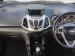 Ford Ecosport 1.5TDCi Titanium - Thumbnail 6