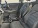 Ford Ecosport 1.5TDCi Titanium - Thumbnail 7