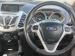 Ford Ecosport 1.5TDCi Titanium - Thumbnail 8