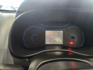 Renault Kwid 1.0 Dynamique / ZEN 5-Door AMT - Image 11