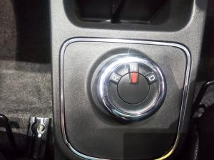 Renault Kwid 1.0 Dynamique / ZEN 5-Door AMT - Image 15