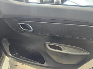 Renault Kwid 1.0 Dynamique / ZEN 5-Door AMT - Image 19