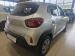 Renault Kwid 1.0 Dynamique / ZEN 5-Door AMT - Thumbnail 24