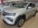 Renault Kwid 1.0 Dynamique / ZEN 5-Door AMT - Thumbnail 2