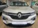 Renault Kwid 1.0 Dynamique / ZEN 5-Door AMT - Thumbnail 5