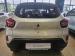 Renault Kwid 1.0 Dynamique / ZEN 5-Door AMT - Thumbnail 6