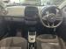 Renault Kwid 1.0 Dynamique / ZEN 5-Door AMT - Thumbnail 7